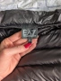 Детска грейка EA7 Emporio Armani 7-8 г., снимка 2