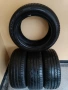 215/55/16 летни гуми , снимка 4