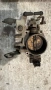 Дроселова Клапа за BMW 320 - 1730362.9, снимка 1