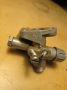 карбуратор К34 Д за части , снимка 4