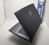 MSI THIN A15 Ryzen 7 7735HS/16GB/512SSD/RTX 4050-6GB/FHD/Подсветка, снимка 8