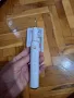 Уред за почистване на зъбен камък, снимка 3