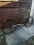 Ретро Немски Велосипед 26 цола , снимка 2