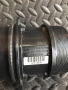 Датчик за масов въздушен поток за Citroen/Peugeot (2000-2005) 9632215280, 5WK9628, снимка 3