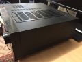 Аудио Ресийвър Pioneer VSX-609RDS / Усилвател 5+1, снимка 3