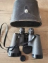 Японски Бинокъл Super Technar by Swift 7x50, снимка 4