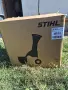 Дробилка за клони Stihl ghe 140l, снимка 1