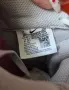 Нови оригинални маратонки Nike, снимка 11