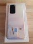 Huawei p40 pro 256 GB , снимка 3