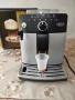 Кафе автомат GAGGIA NAVIGLO HD 8770, снимка 6