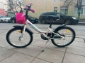 Детски велосипед Cross20", снимка 6