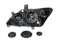 Фар Ayfar за Mercedes Vito/Viano W639 2010–2015 – с мотор за регулиране – ляв/десен, снимка 5