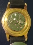 Рядък швейцарски мъжки часовник , снимка 5