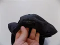 шапка coach wool hat козирка оригинална вълнена мъжка дамска унисекс , снимка 8