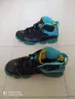 Оригинални маратонки Air JORDAN , снимка 4