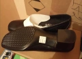 Дамски пролетни обувки, снимка 4