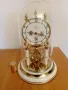  Настолен часовник с колба SCHATZ, снимка 14