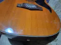 Класическа 12струнна китара ЕКО, снимка 10
