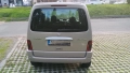 Ситроен Берлинго 1.4i , бензин-газ, снимка 14