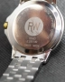 Мъжки швейцарски часовник - Raymond Weil Tango 5560, снимка 6