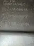 Компютър за газов инжекцион MP48 OBD GI GAS ITALI, снимка 4
