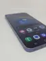 Samsung Galaxy S24 5G 128Gb/8Ram Gray 622 Цъкла 100%, снимка 3