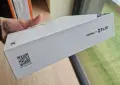 Удароустойчив Blackview BL9000 Pro, IP69, 12+24 GB RAM / 512GB памет, тройна Samsung + FLIR термична, снимка 3