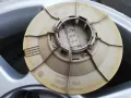 17 5х112, 17 5x112 Avus Audi B5 S4, Авус, снимка 11