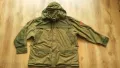 DOVREFJELL WATERPROOF BREATHABLE Jacket размер 6XL за лов яке водонепромокаемо - 1147, снимка 1