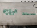 Relay Module BMW 61-35-6 913520 BMW 5 (E34) BMW 7 (E32) , 61.35-6 913 520 , 601-0729-014 LEAR, снимка 4