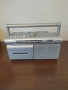 Продавам радио касетофон CFM-20, снимка 1