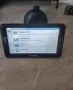 Навигация GARMIN. nuvi 2595LM, снимка 5