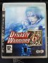 Dynasty Warriors 6 15лв. игра за PS3 Игра за Playstation 3