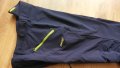 Bergans Of NORWAY OKLA Pants Stretch размер XL еластичен туристически панталон - 287, снимка 10