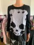 Дамска блуза , снимка 1 - Блузи с дълъг ръкав и пуловери - 40678863