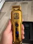 Машинки за подстригване, снимка 2