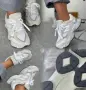 Дамски Маратонки Топ 🔥🔝🔥, снимка 8