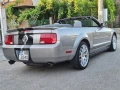Ford Mustang V6 4000i , снимка 2