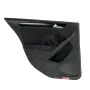 Интериорна кора задна лява врата Volkswagen Golf VI 2008-2016 ID: 141909, снимка 1