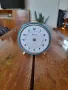 Стар настолен часовник Витязь #3, снимка 1