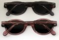 HIGH QUALITY POLARIZED 100% UV защита, снимка 2