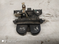 8D0827505F Audi audi a4 b5 брава заден капак ауди а4 98г комби 8D0 827 505F, снимка 4
