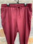 Спортно долнище, снимка 3