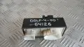 Реле перки VW Golf 4 2000 1J0919506H 898884000 Volkswagen Golf IV (1998-2004), снимка 2
