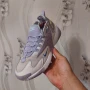 Nike Zoom 2K Oxygen Purple (W) -  номер 40 ,5 оригинални маратонки , снимка 15