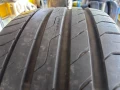 Гуми 245/45/18 Nexen, снимка 10