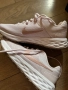Дамски маратонки Nike Revolution 6 , снимка 4
