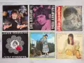 Грамофонни плочи - Лили Иванова, Васил Найденов, Modern Talking, Flashdance и др., снимка 1