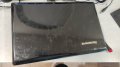 Лаптоп Lenovo IdeaPad G580 , снимка 3
