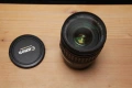 обектив Canon EF 28-135 IS, снимка 3